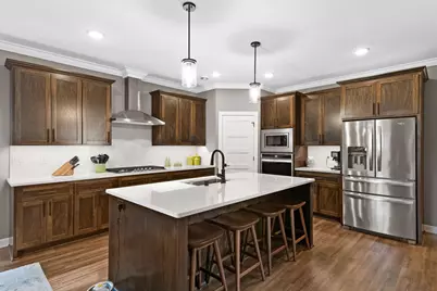 1060 109th Court NE, Blaine, MN 55434 - Photo 8