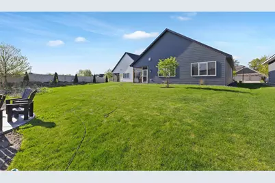 1060 109th Court NE, Blaine, MN 55434 - Photo 32