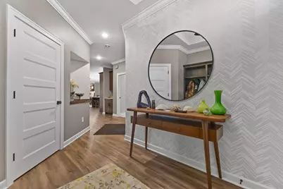 1060 109th Court NE, Blaine, MN 55434 - Photo 4