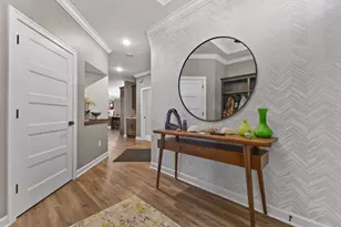 1060 109th CT NE, Blaine, MN 55434 - Photo 4