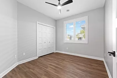 1060 109th Court NE, Blaine, MN 55434 - Photo 24