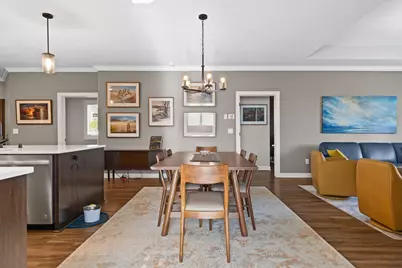 1060 109th Court NE, Blaine, MN 55434 - Photo 12