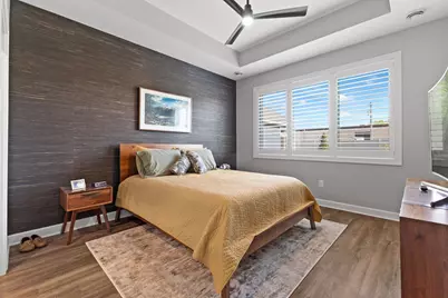 1060 109th Court NE, Blaine, MN 55434 - Photo 18