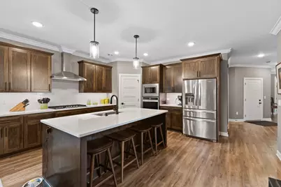 1060 109th Court NE, Blaine, MN 55434 - Photo 6