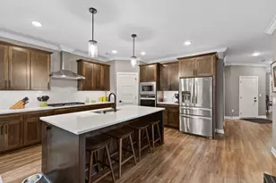 1060 109th CT NE, Blaine, MN 55434 - Photo 6