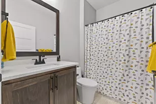 1060 109th CT NE, Blaine, MN 55434 - Photo 26