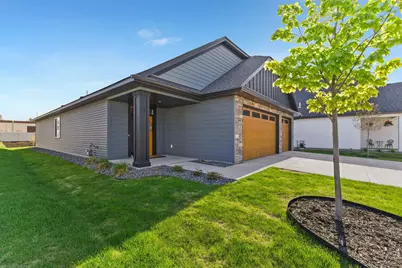 1060 109th Court NE, Blaine, MN 55434 - Photo 34