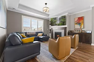 1060 109th CT NE, Blaine, MN 55434 - Photo 16