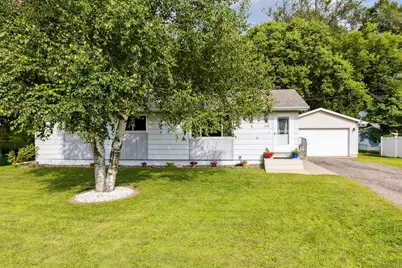 315 French Lake Road, Champlin, MN 55316 - Photo 1