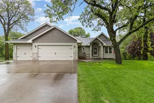 1270 145th Ave NW, Andover, MN 55304 - Photo 1