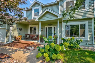 2167 Woodbridge Way, Woodbury, MN 55125 - Photo 1