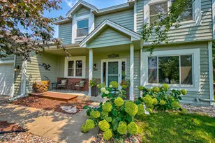 2167 Woodbridge Way, Woodbury, MN 55125 - Photo 1