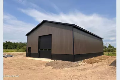 17740 Forgotten Bay, Erskine, MN 56535 - Photo 1