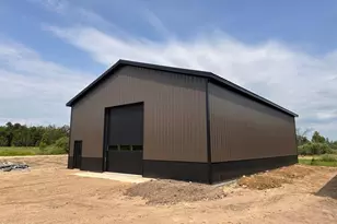 17740 Forgotten Bay, Erskine, MN 56535 - Photo 1