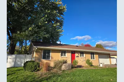 8594 88th Street S, Cottage Grove, MN 55016 - Photo 1