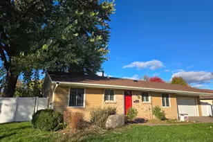 8594 88th St S, Cottage Grove, MN 55016 - Photo 1