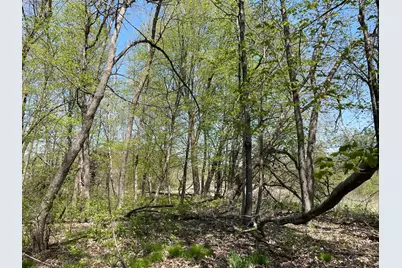 1Xx Stark Road, Harris, MN 55032 - Photo 14