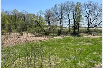 1Xx Stark Road, Harris, MN 55032 - Photo 12