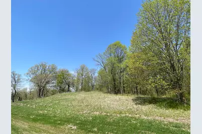 1Xx Stark Road, Harris, MN 55032 - Photo 2