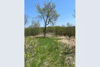 1Xx Stark Road, Harris, MN 55032 - Photo 8