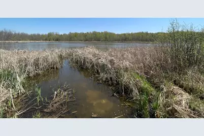 1Xx Stark Road, Harris, MN 55032 - Photo 6