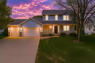 5970 Oak St, Rockford, MN 55373 - Photo 1