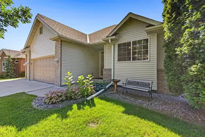 521 Redpoll Avenue SE, New Prague, MN 56071 - Photo 1