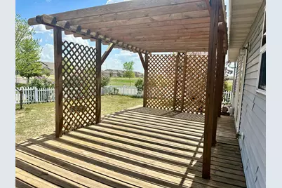 1008 Sunrise Circle, Park Rapids, MN 56470 - Photo 22