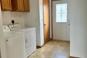 1008 Sunrise Cir, Park Rapids, MN 56470 - Photo 22