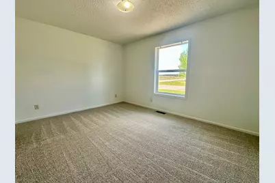 1008 Sunrise Circle, Park Rapids, MN 56470 - Photo 18