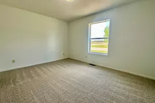 1008 Sunrise Cir, Park Rapids, MN 56470 - Photo 18