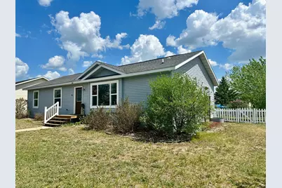 1008 Sunrise Circle, Park Rapids, MN 56470 - Photo 1