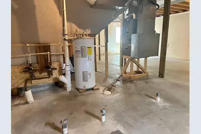 1008 Sunrise Circle, Park Rapids, MN 56470 - Photo 28