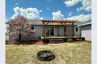 1008 Sunrise Circle, Park Rapids, MN 56470 - Photo 20