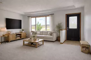 1008 Sunrise Cir, Park Rapids, MN 56470 - Photo 10