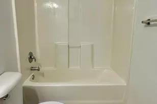 1008 Sunrise Cir, Park Rapids, MN 56470 - Photo 20