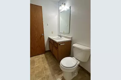 1008 Sunrise Circle, Park Rapids, MN 56470 - Photo 18