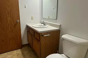 1008 Sunrise Cir, Park Rapids, MN 56470 - Photo 18