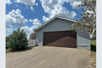 1008 Sunrise Circle, Park Rapids, MN 56470 - Photo 4