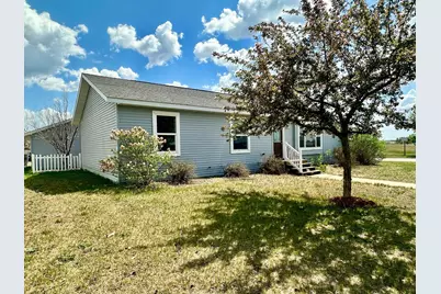 1008 Sunrise Circle, Park Rapids, MN 56470 - Photo 2