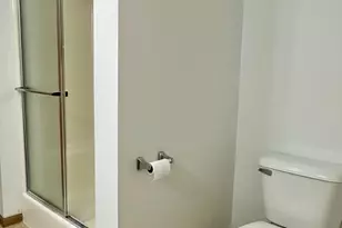 1008 Sunrise Cir, Park Rapids, MN 56470 - Photo 14