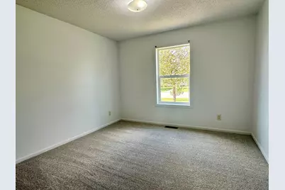 1008 Sunrise Circle, Park Rapids, MN 56470 - Photo 14