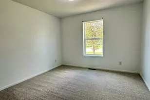 1008 Sunrise Cir, Park Rapids, MN 56470 - Photo 14