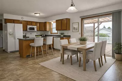 1008 Sunrise Circle, Park Rapids, MN 56470 - Photo 6