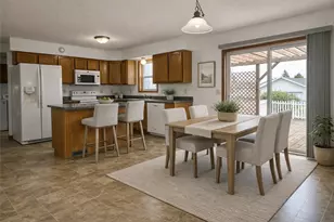 1008 Sunrise Cir, Park Rapids, MN 56470 - Photo 6