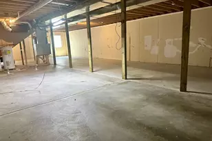 1008 Sunrise Cir, Park Rapids, MN 56470 - Photo 24