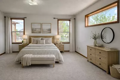 1008 Sunrise Circle, Park Rapids, MN 56470 - Photo 12