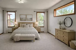 1008 Sunrise Cir, Park Rapids, MN 56470 - Photo 12