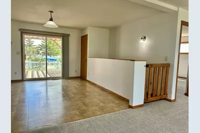 1008 Sunrise Circle, Park Rapids, MN 56470 - Photo 8