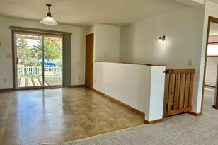 1008 Sunrise Cir, Park Rapids, MN 56470 - Photo 8